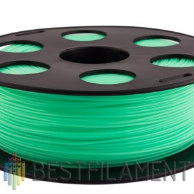 ABS пластик Салатовый Bestfilament для 3D-принтера -  2.85 мм
