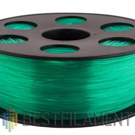 SBS пластик Watson Салатовый Bestfilament для 3D-принтера - 1.75 мм