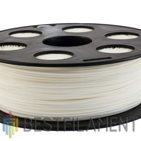 SBS пластик Watson Белый Bestfilament для 3D-принтера - 1.75 мм