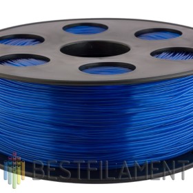 SBS пластик Watson Синий Bestfilament для 3D-принтера - 1.75 мм