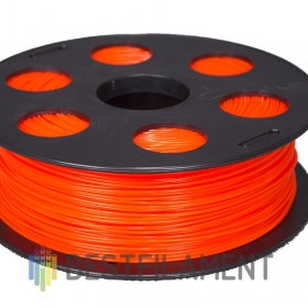 SBS пластик Watson Огненный Bestfilament для 3D-принтера - 1.75 мм